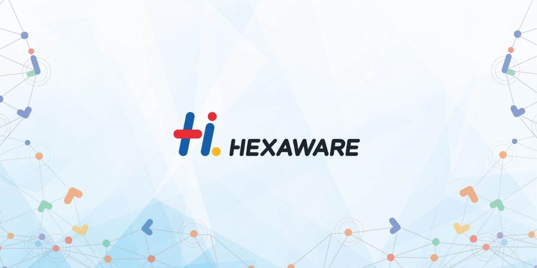 hexawire