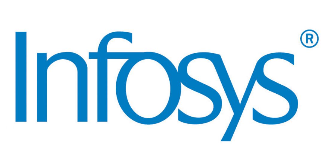 infosys