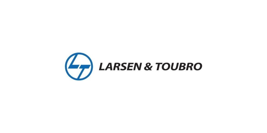 l&t