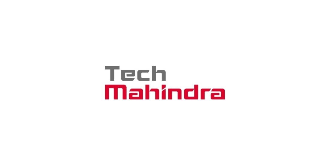 tech mahindra