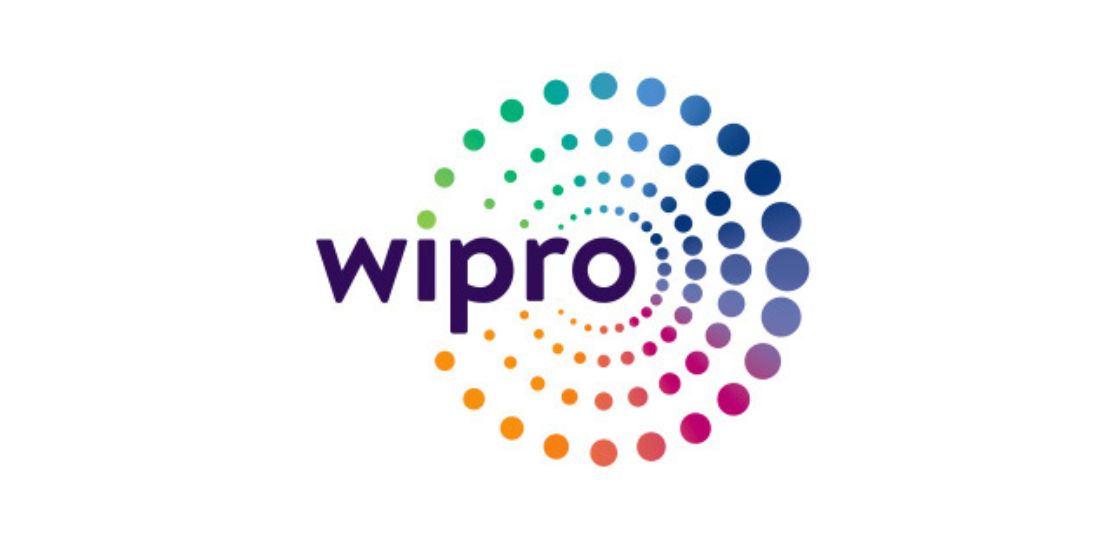 wipro